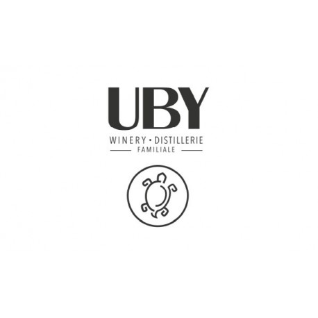 Domaine UBY