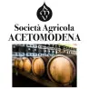 Societa Agricola de Modena