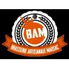 Brasserie BAM