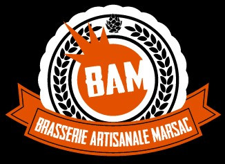Brasserie BAM