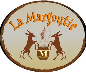 Brasserie Margoutie
