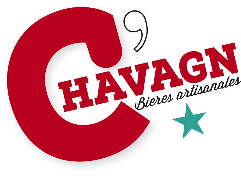 Brasserie Chavagn