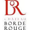Chateau Borde Rouge