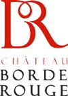 Chateau Borde Rouge