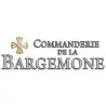 Commanderie de la Bargemone
