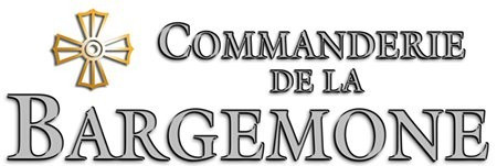 Commanderie de la Bargemone