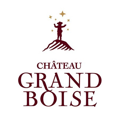 Château Grand Boise