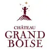 Château Grand Boise