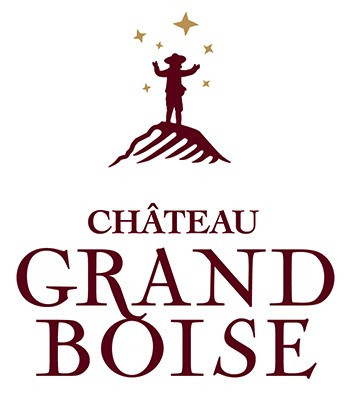 Château Grand Boise