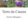 Terre du Causse 