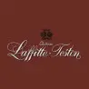 Château Laffitte Teston