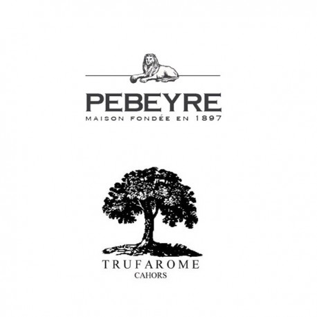 Pebeyre - Trufarome