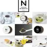 Caviar de Neuvic