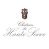 Château Haute Serre