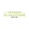 Vergers de Gascogne & Cap Bio