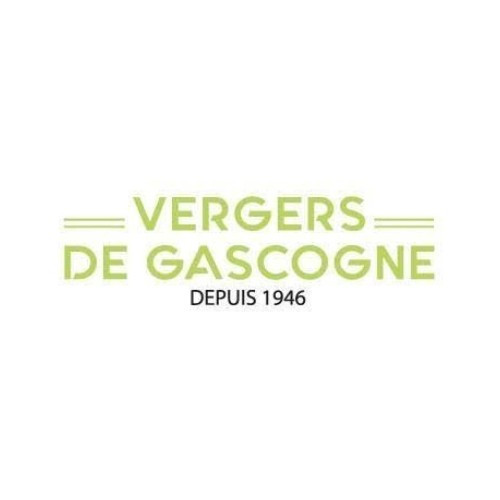 Vergers de Gascogne & Cap Bio