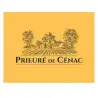 Château Prieuré de Cenac