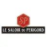 Saloir du Périgord