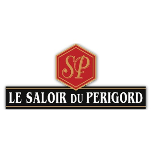 Saloir du Périgord