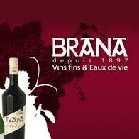 Brana