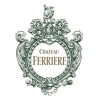 Château Ferriere