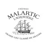 Château Malartic Lagraviere