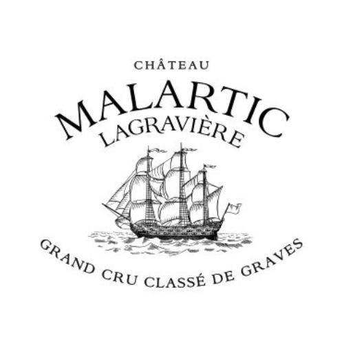 Château Malartic Lagraviere