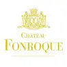 Château Fonroque
