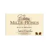 Château Mille Roses