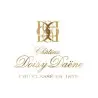 Château Doisy Daene