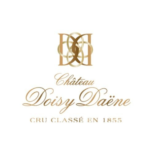 Château Doisy Daene