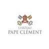 Château Pape Clément