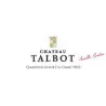 Château Talbot