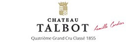 Château Talbot