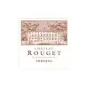 Château Rouget
