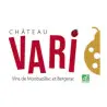 Château Vari