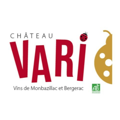 Château Vari