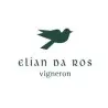 Domaine Elian da Ros