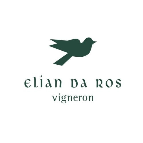 Domaine Elian da Ros