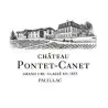 Château Pontet Canet