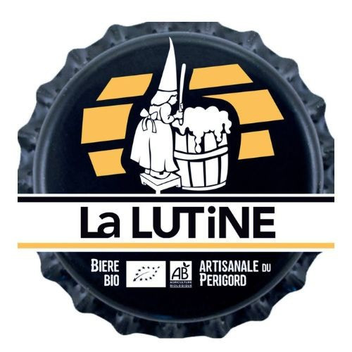 Brasserie La Lutine