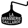 Brasserie Gaillarde
