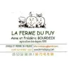 Ferme du Puy
