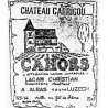 Château Carrigou