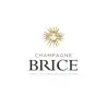 Champagne Brice