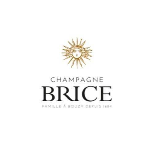 Champagne Brice