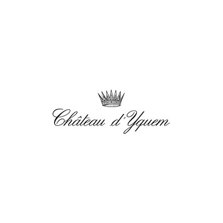 Château d'Yquem