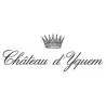 Château d'Yquem