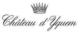 Château d'Yquem