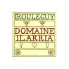 Domaine Ilaria